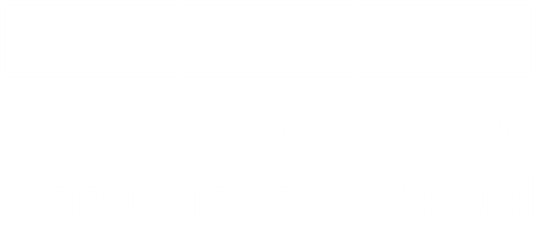RS Gráfica